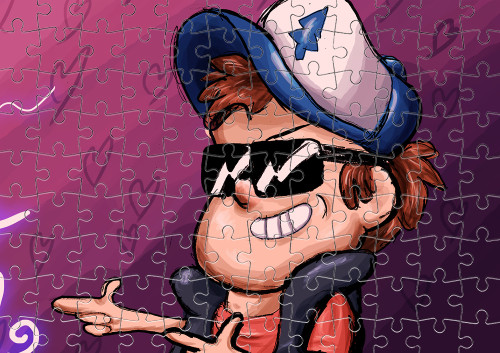 Gravity-Falls-8