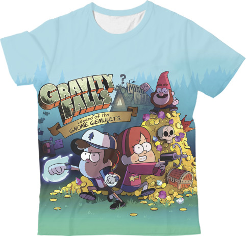 Gravity-Falls-4