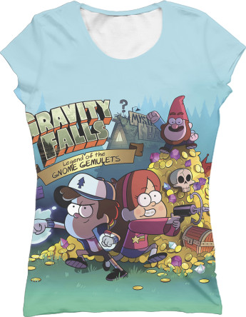 Gravity-Falls-4