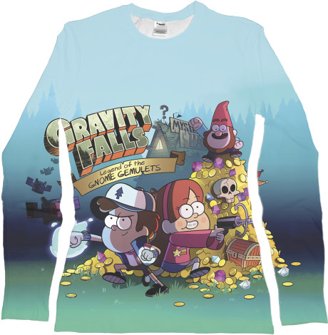 Gravity-Falls-4