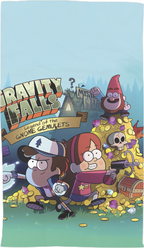 Gravity-Falls-4