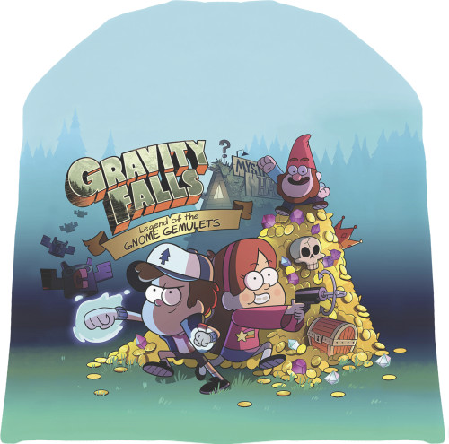 Gravity-Falls-4