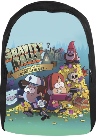 Gravity-Falls-4