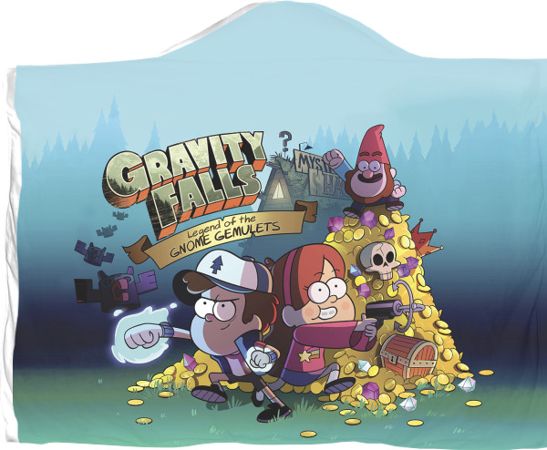 Gravity-Falls-4