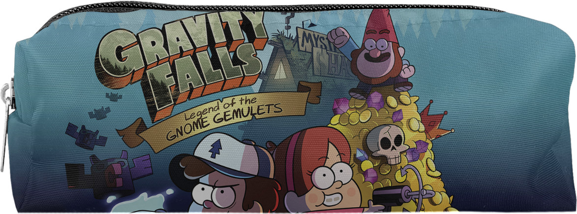 Gravity-Falls-4