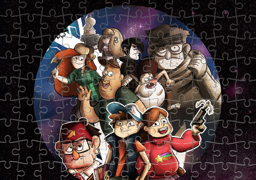 Gravity-Falls-3