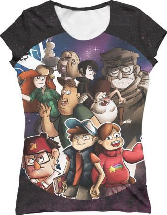 Gravity-Falls-3