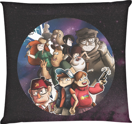 Gravity-Falls-3