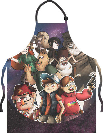 Gravity-Falls-3