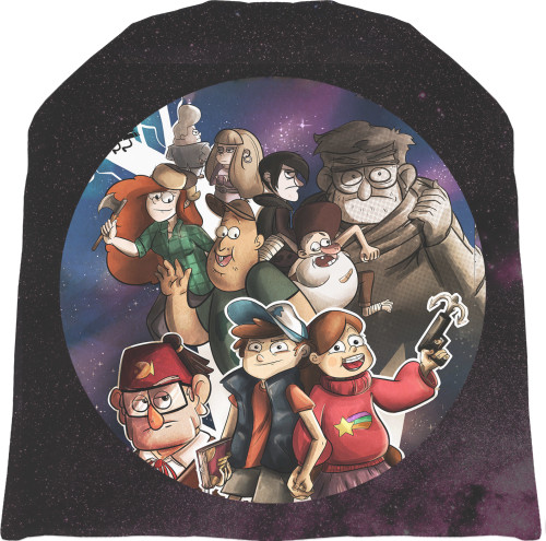 Gravity-Falls-3