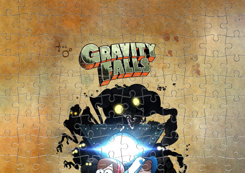 Gravity-Falls-1