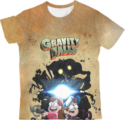 Gravity-Falls-1