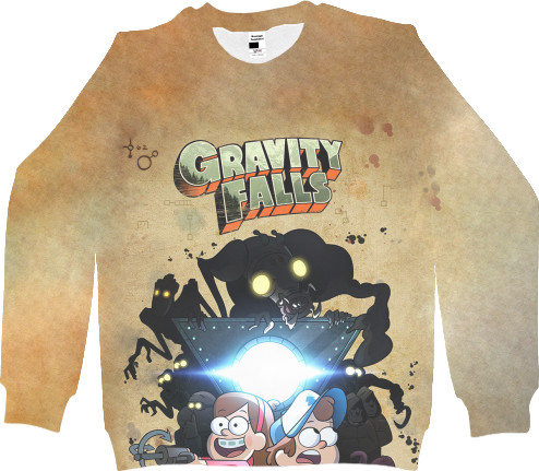 Gravity-Falls-1