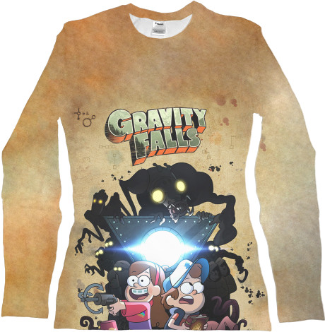 Gravity-Falls-1