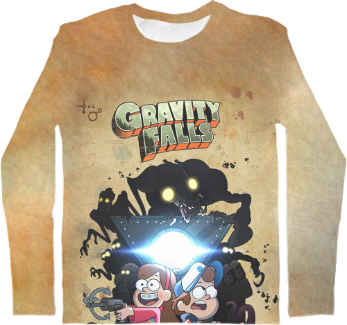 Gravity-Falls-1