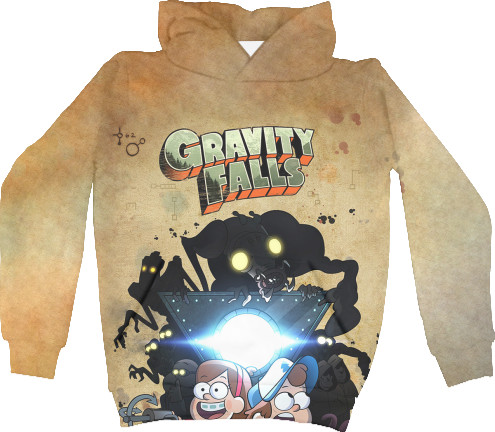 Gravity-Falls-1