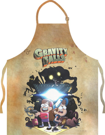 Gravity-Falls-1