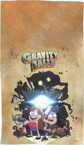 Gravity-Falls-1