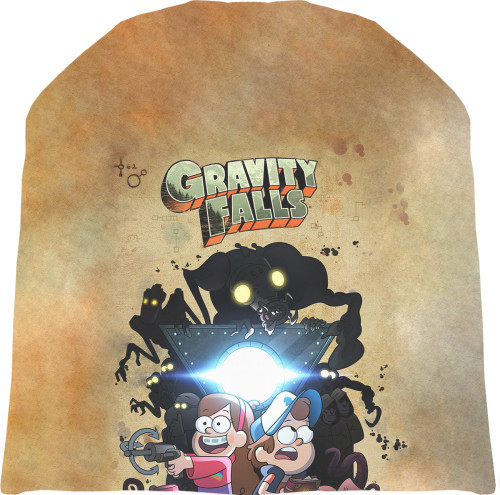 Gravity-Falls-1