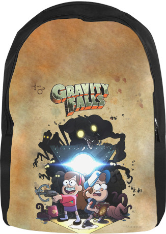 Gravity-Falls-1