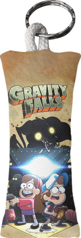 Gravity-Falls-1