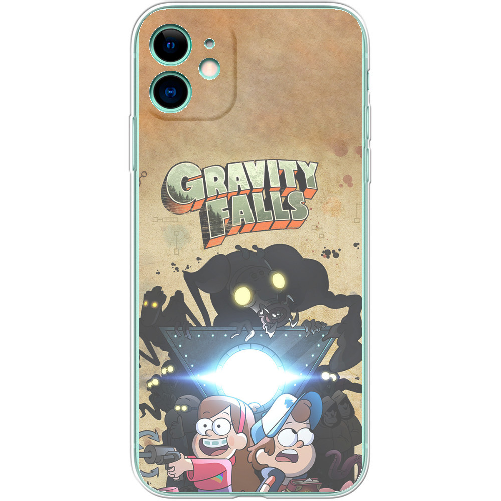 Gravity-Falls-1