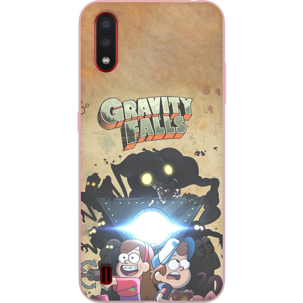 Gravity-Falls-1