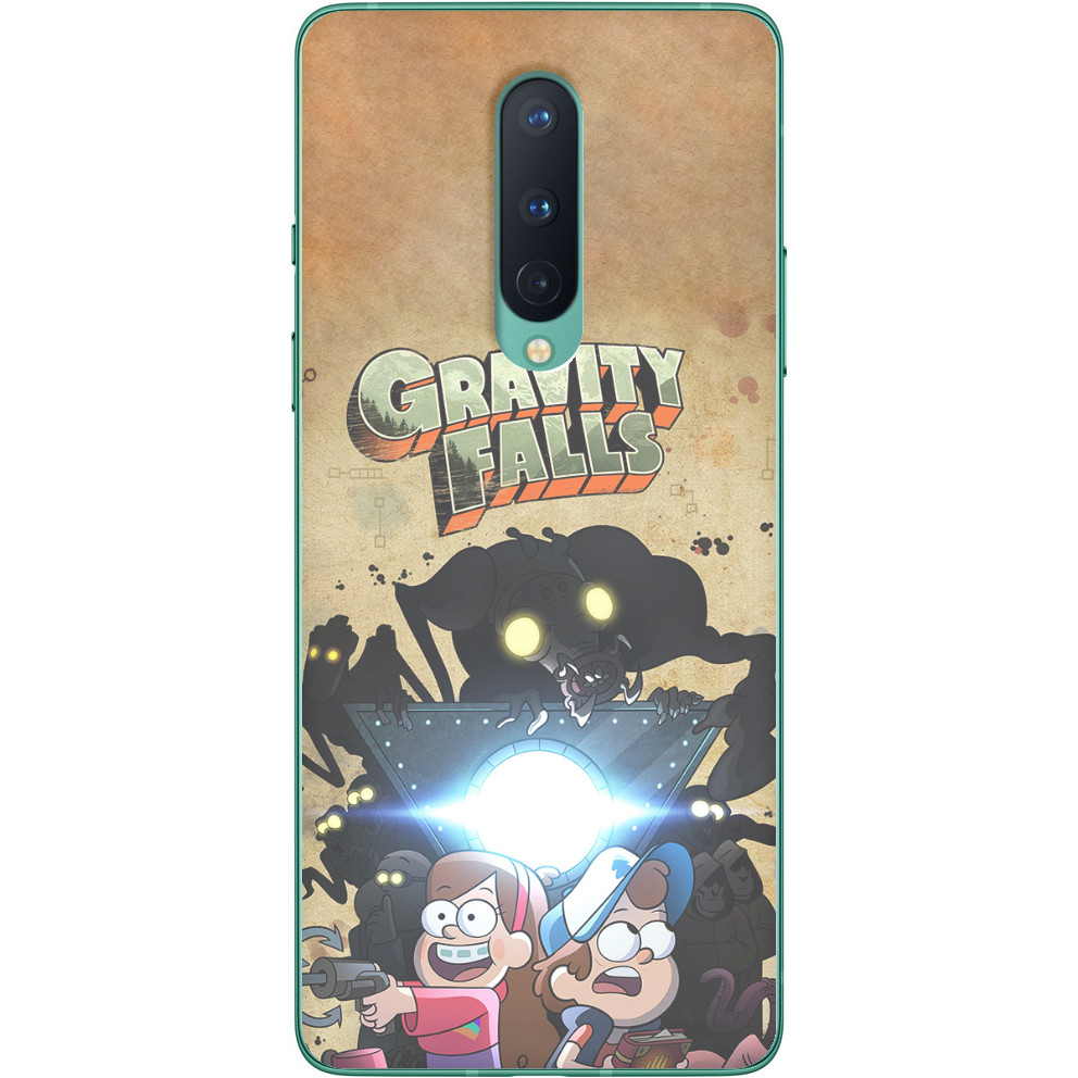 Gravity-Falls-1