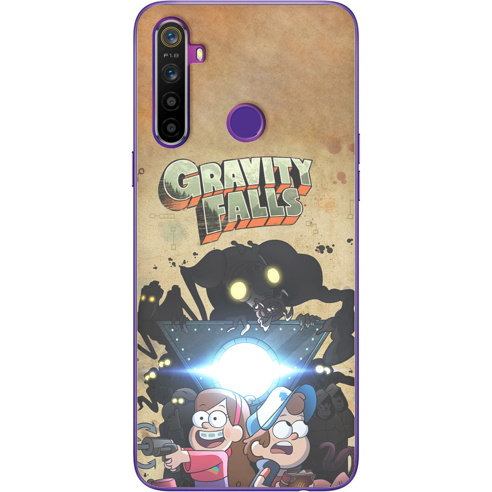 Gravity-Falls-1