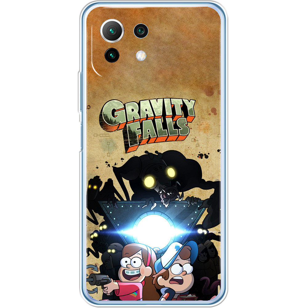 Gravity-Falls-1