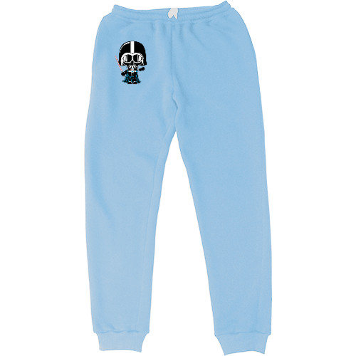 Kids' Sweatpants - Star Wars 19 - Mfest