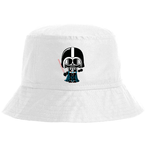 Bucket Hat - Star Wars 19 - Mfest