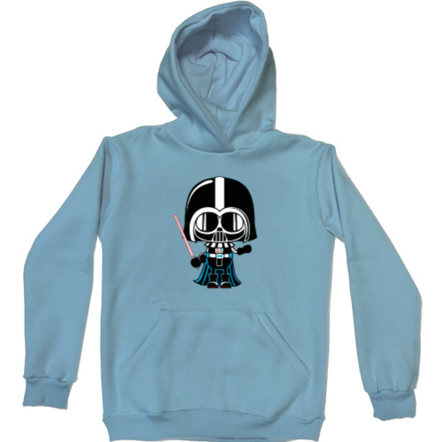 Kids' Premium Hoodie - Star Wars 19 - Mfest