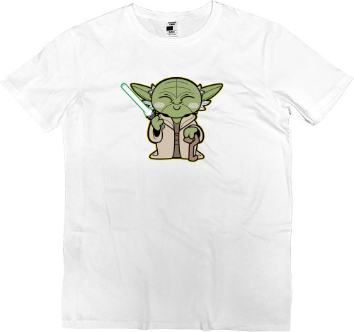 Star Wars - Kids' Premium T-Shirt - Star Wars 17 - Mfest