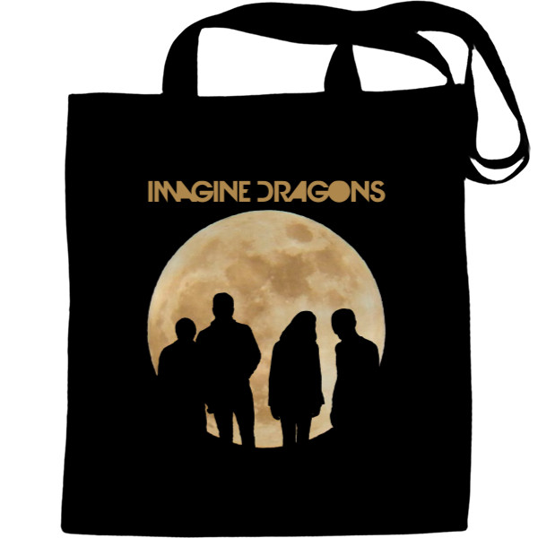 Imagine Dragons 11