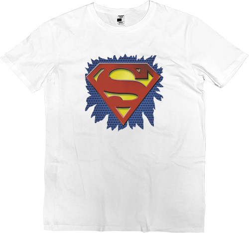 Superman 3