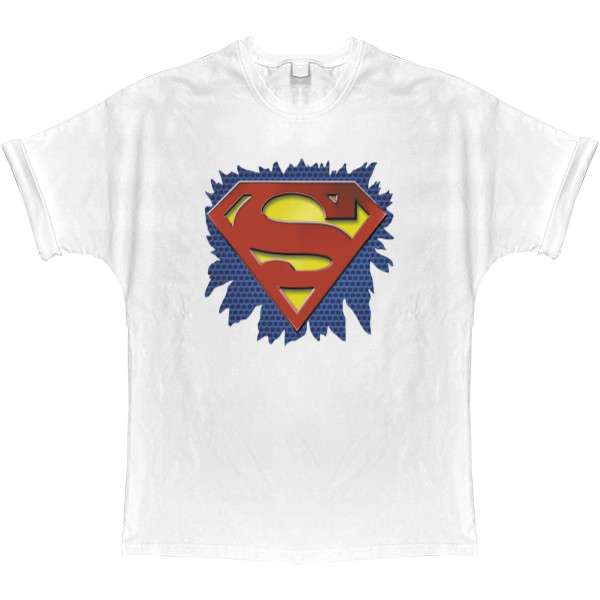 Superman 3