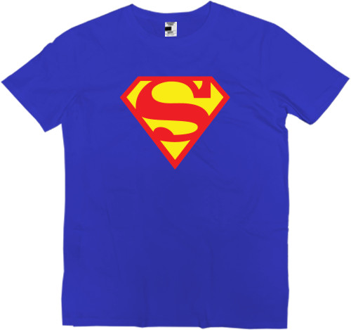 Superman 1