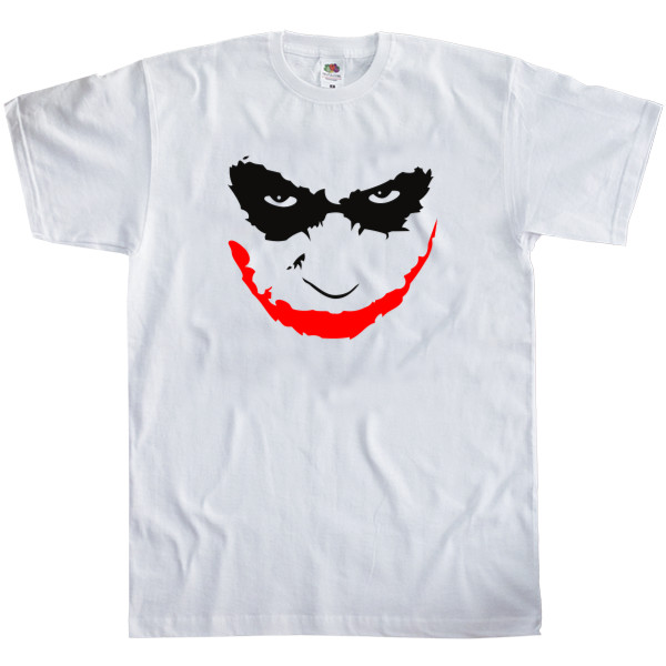 Joker 7