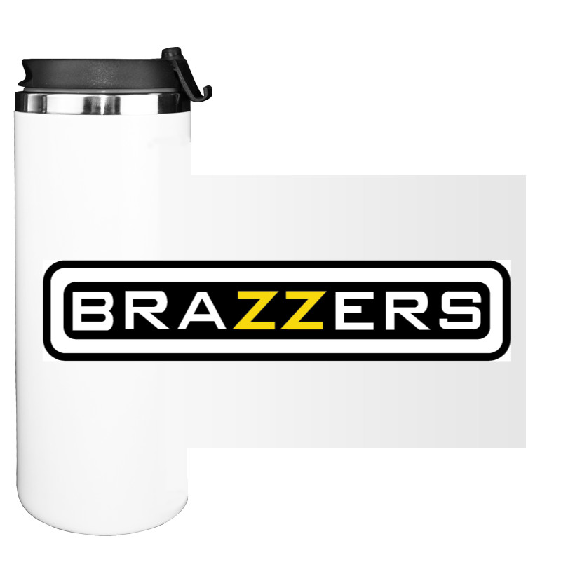 Brazzers 1