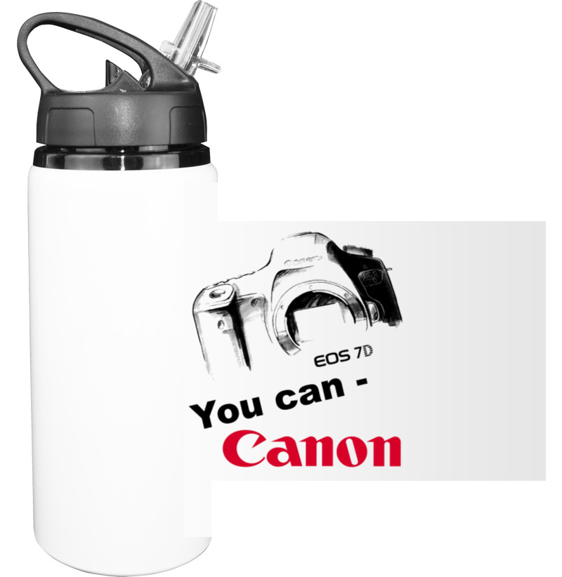 Canon