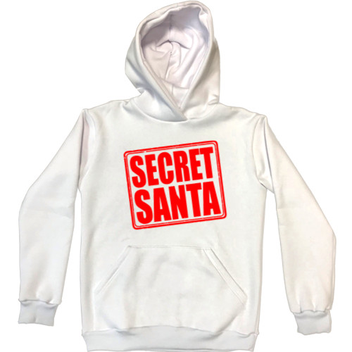 Secret Santa