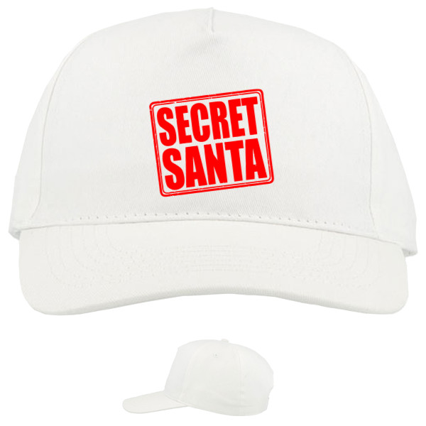 Secret Santa