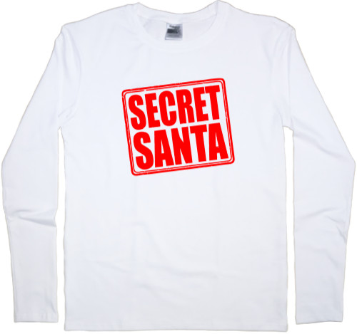 Secret Santa