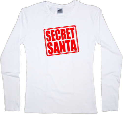 Secret Santa