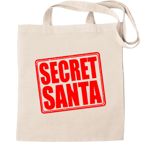 Secret Santa