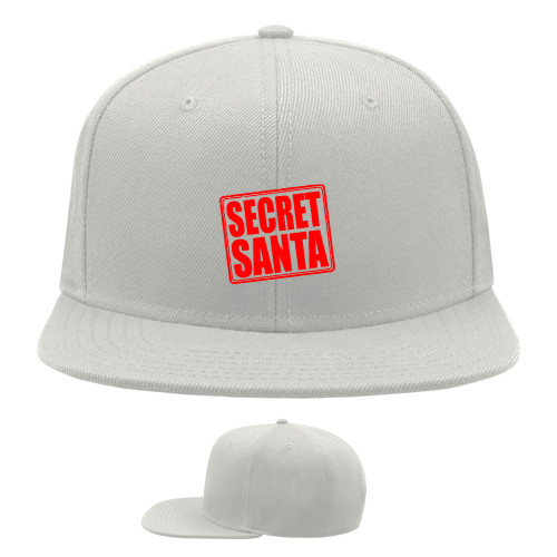 Secret Santa