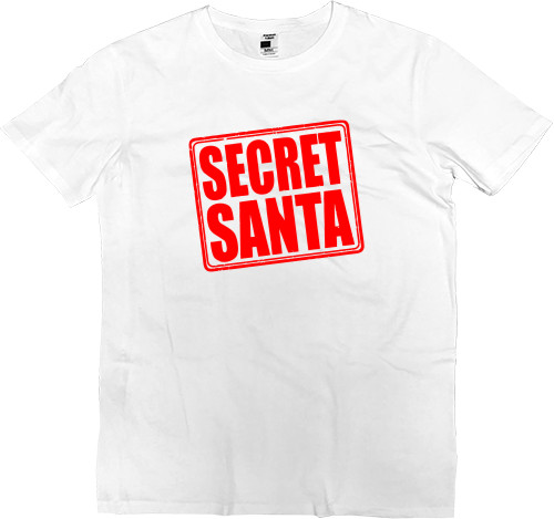 Secret Santa