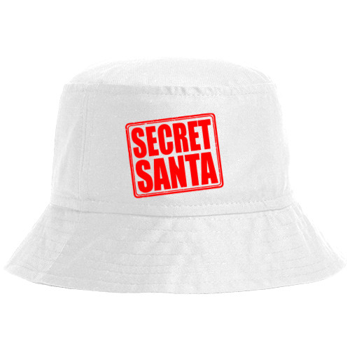 Secret Santa