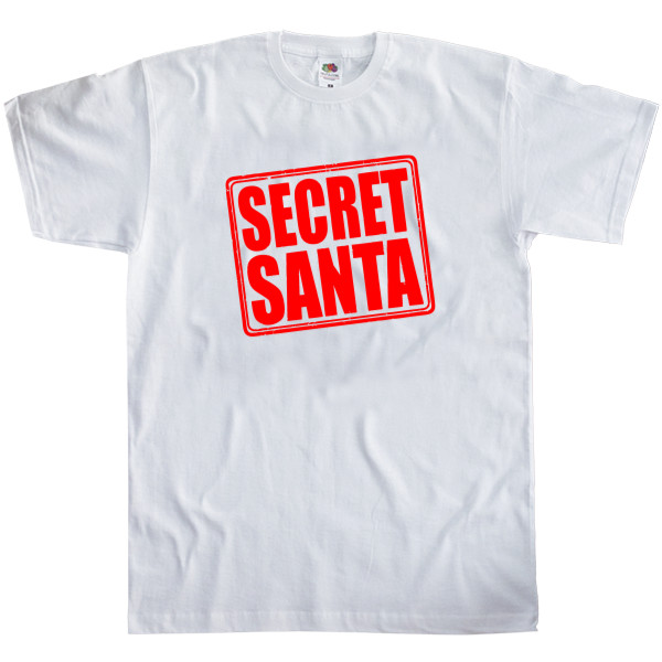 Secret Santa